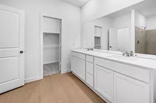 26139 Sea Rosemary Ln, Katy, TX 77493 - Photo 14