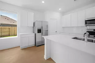 26139 Sea Rosemary Ln, Katy, TX 77493 - Photo 12