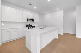26139 Sea Rosemary Ln, Katy, TX 77493 - Photo 10