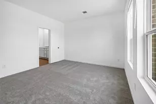 26139 Sea Rosemary Ln, Katy, TX 77493 - Photo 16