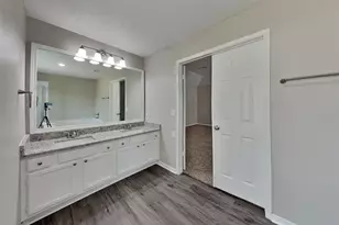 10118 Prospect Hill Dr, Houston, TX 77064 - Photo 8