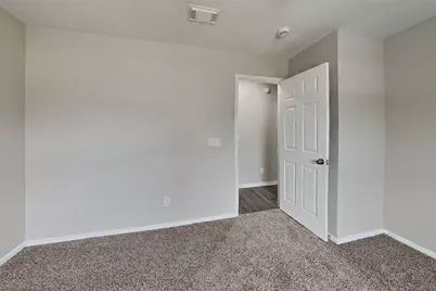 10118 Prospect Hill Drive, Houston, TX 77064 - Photo 12