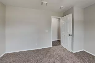 10118 Prospect Hill Dr, Houston, TX 77064 - Photo 12