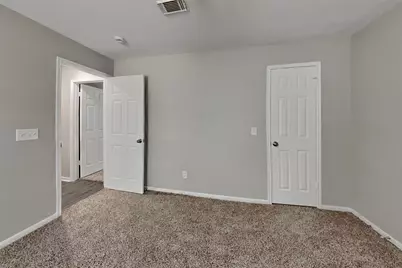 10118 Prospect Hill Drive, Houston, TX 77064 - Photo 14