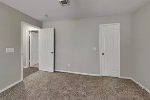 10118 Prospect Hill Dr, Houston, TX 77064 - Photo 14