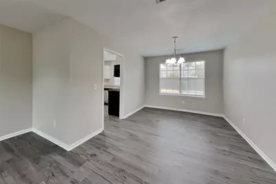 10118 Prospect Hill Drive, Houston, TX 77064 - Photo 4