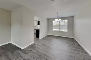 10118 Prospect Hill Dr, Houston, TX 77064 - Photo 4