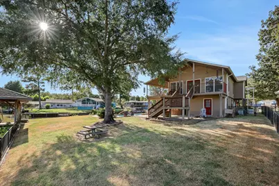 140 Elm Drive, Onalaska, TX 77360 - Photo 36