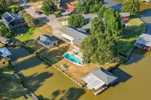 140 Elm Dr, Onalaska, TX 77360 - Photo 42