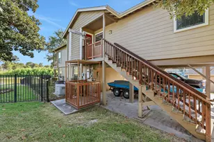 140 Elm Dr, Onalaska, TX 77360 - Photo 4