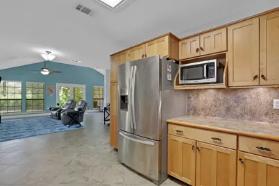 140 Elm Drive, Onalaska, TX 77360 - Photo 8