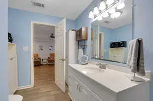 140 Elm Dr, Onalaska, TX 77360 - Photo 30