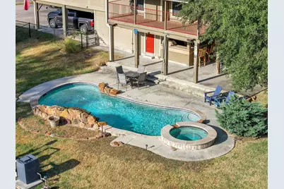 140 Elm Drive, Onalaska, TX 77360 - Photo 34