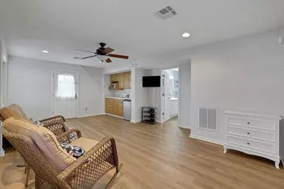 140 Elm Drive, Onalaska, TX 77360 - Photo 28