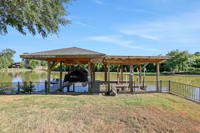 140 Elm Drive, Onalaska, TX 77360 - Photo 40