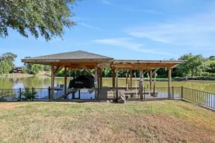 140 Elm Dr, Onalaska, TX 77360 - Photo 40