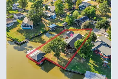 140 Elm Drive, Onalaska, TX 77360 - Photo 2