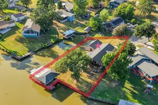140 Elm Dr, Onalaska, TX 77360 - Photo 2