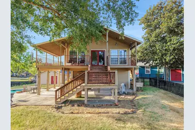 140 Elm Drive, Onalaska, TX 77360 - Photo 24