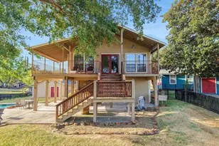 140 Elm Dr, Onalaska, TX 77360 - Photo 24