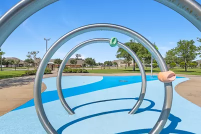 2607 Rusty Carabeen Court, Katy, TX 77493 - Photo 6