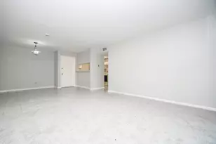 8433 Hearth Dr, Houston, TX 77054 - Photo 16