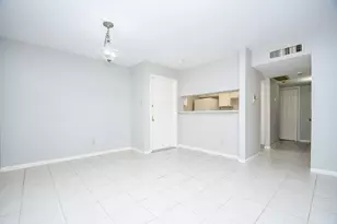 8433 Hearth Dr, Houston, TX 77054 - Photo 12