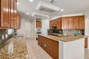 20706 Cupshire Dr, Cypress, TX 77433 - Photo 10