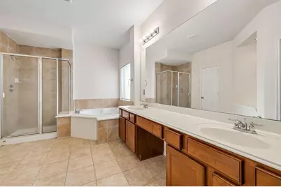 20706 Cupshire Drive, Cypress, TX 77433 - Photo 18