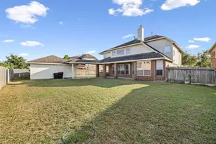 20706 Cupshire Dr, Cypress, TX 77433 - Photo 32