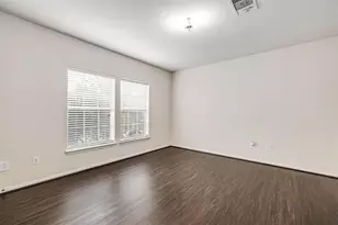 20706 Cupshire Dr, Cypress, TX 77433 - Photo 28