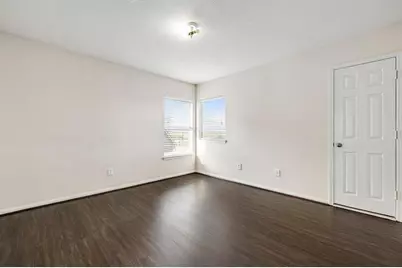 20706 Cupshire Drive, Cypress, TX 77433 - Photo 30