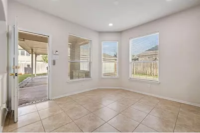 20706 Cupshire Drive, Cypress, TX 77433 - Photo 14