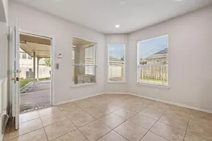 20706 Cupshire Dr, Cypress, TX 77433 - Photo 14