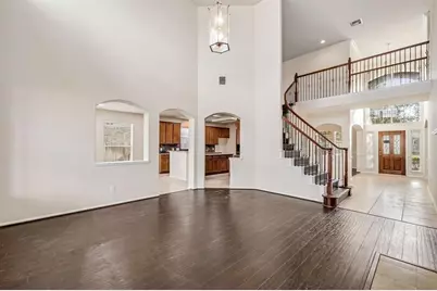 20706 Cupshire Drive, Cypress, TX 77433 - Photo 6