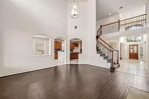 20706 Cupshire Dr, Cypress, TX 77433 - Photo 6