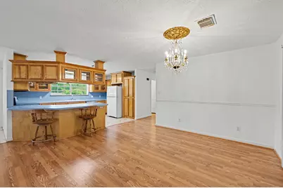 10690 Tanyard Road, Willis, TX 77378 - Photo 14