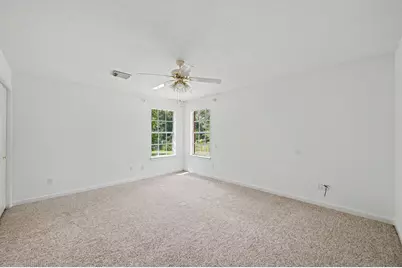 10690 Tanyard Road, Willis, TX 77378 - Photo 20
