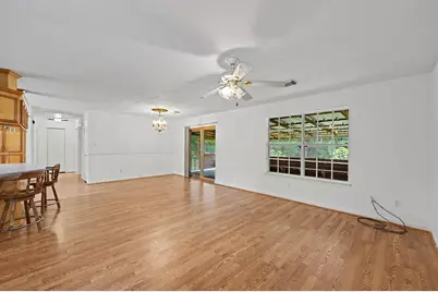 10690 Tanyard Road, Willis, TX 77378 - Photo 8