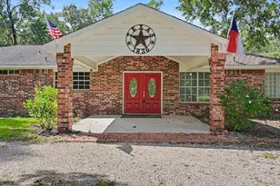 10690 Tanyard Rd, Willis, TX 77378 - Photo 1