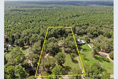 10690 Tanyard Road, Willis, TX 77378 - Photo 42