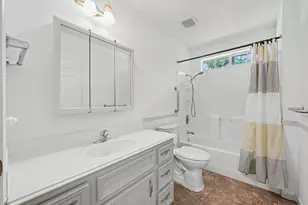 10690 Tanyard Rd, Willis, TX 77378 - Photo 26