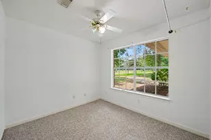 10690 Tanyard Rd, Willis, TX 77378 - Photo 6