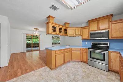 10690 Tanyard Road, Willis, TX 77378 - Photo 18