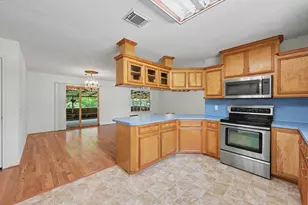 10690 Tanyard Rd, Willis, TX 77378 - Photo 18