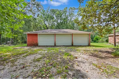 10690 Tanyard Road, Willis, TX 77378 - Photo 4