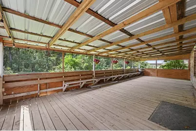 10690 Tanyard Road, Willis, TX 77378 - Photo 30
