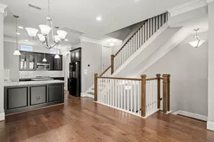 6703 Highclere Manor Ln, Houston, TX 77055 - Photo 16