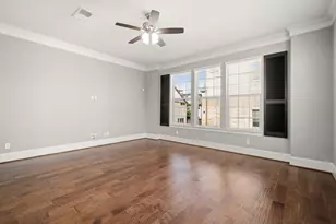 6703 Highclere Manor Ln, Houston, TX 77055 - Photo 10