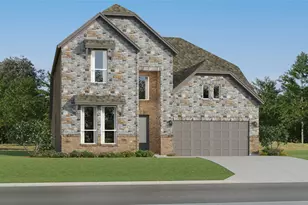4415 Sunny Hazel Ln, Fulshear, TX 77441 - Photo 2